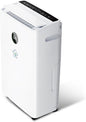 6, 500 Sq Ft Smart Home Dehumidifier by WATTSMART