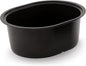 Crock-Pot® 8QT Ceramic-coated, Compatible by Crock-PotBrand