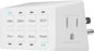TG 8-Hour Indoor Countdown Plug-in Timer, Timer by TG