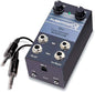 Flightcom Model IISX Voice Activated Portable Aviation Intercom by Unknown