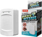 2025 Upgraded PEST OFFENSE New Look Electronic Pest Repeller by PEST+OFFENSE