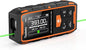 Tadeto Dual Laser Measuring Tool, 393FT/120M Bilateral Laser Measurement Tool by Tadeto