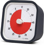 TIME TIMER MOD, A Visual Countdown 60 Minute Timer by TimeTimer