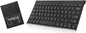 Talking Keyboards The Wireless Standard by TalkingKeyboards