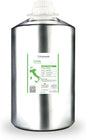 Lime Essential Oil by NaturePackaged
