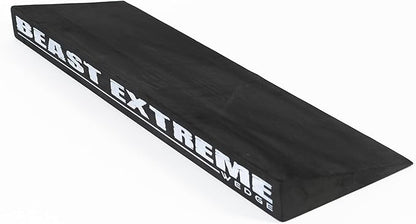 Beast Extreme Wedge Block by Vibevo2