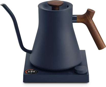 Fellow Stagg EKG Pro Electric Gooseneck Kettle by Fellow
