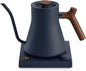 Fellow Stagg EKG Pro Electric Gooseneck Kettle by Fellow