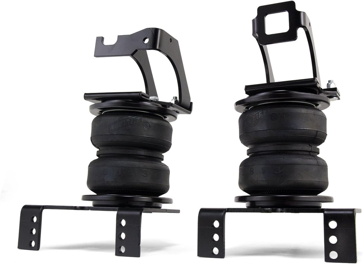 Air Lift 88396 LoadLifter 5000 Ultimate Air Spring Suspension Kit