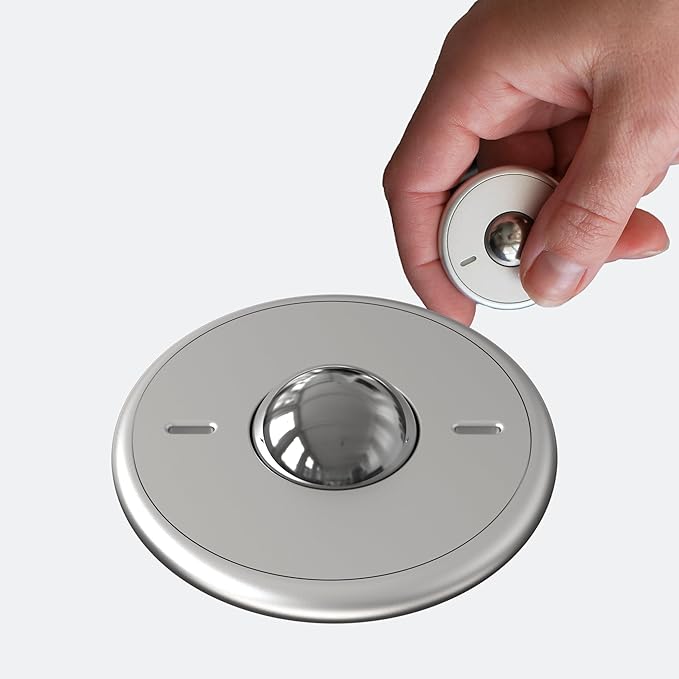 ONO Scroller - Handheld Fidget Toy by ONO