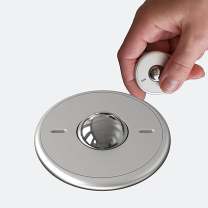 ONO Scroller - Handheld Fidget Toy by ONO