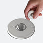 ONO Scroller - Handheld Fidget Toy by ONO