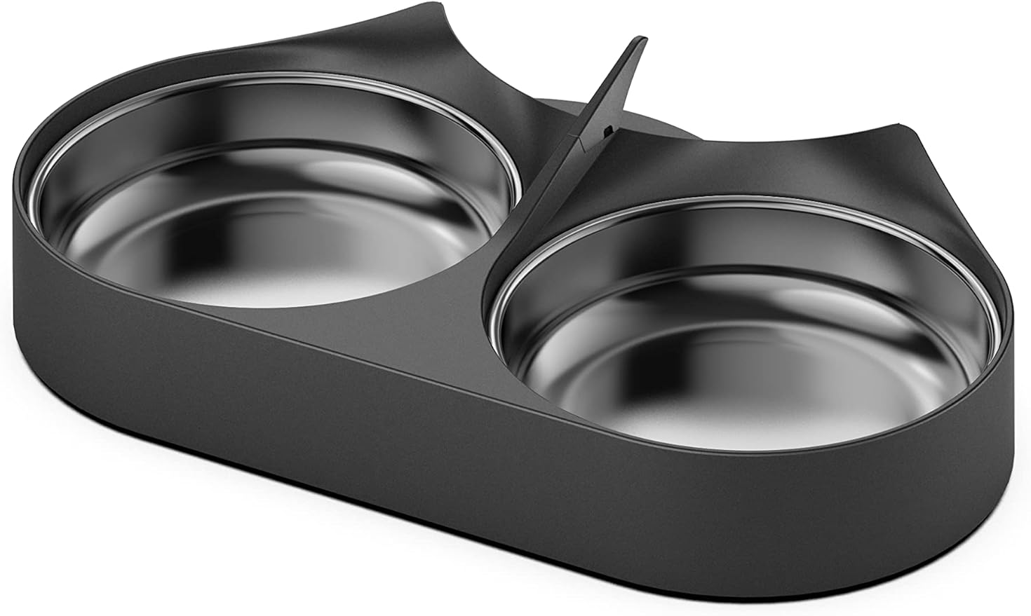 PETLIBRO Pet Food Splitter - Image 2