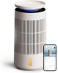 Blueair 2-in-1 Pro Air Purifier & Humidifier by BlueairInc