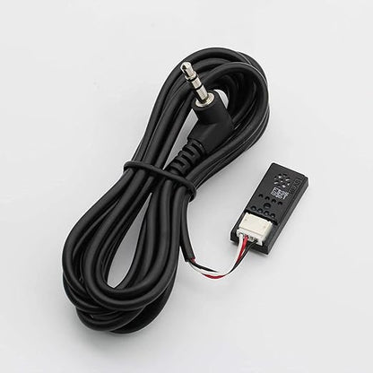 DIGITEN Humidity Controller DHC101 Digital Humidistat Pre Wired Outlet Reptile - Image 3