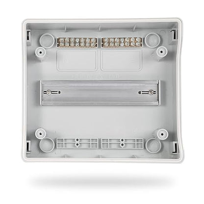 Mollom 9 Way Power Distribution Box - Image 7