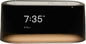 Loftie Alarm Clock with Sound Machine – Smart Alarm Clock with Light, Night by Loftie
