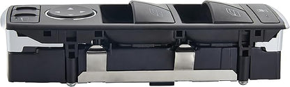 ZAPOSTS Power Window Switch Fits - Image 7