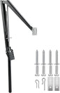 CHANGE MOORE Auto Vent Opener Automatic Greenhouse 1Pack Window Opener Roof by CHANGEMOORE