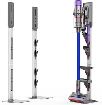 AIKOLZON Vacuum Stand for Dyson by AIKOLZON
