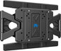 Mounting Dream Ultra Slim TV Wall Mount by MountingDream