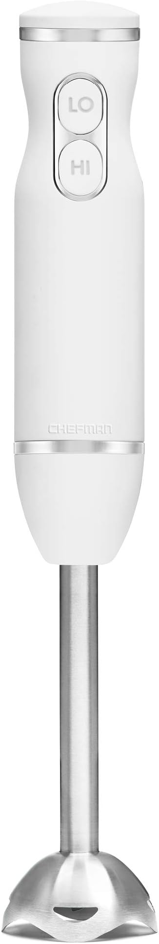 Chefman Immersion Stick Hand Blender - Image 3