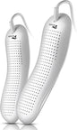 Boot Dryer, Shoe Dryer, Foot Dryer ! Eliminate bad odor and dry shoes! by KOODER