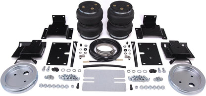 air lift 57365 loadlifter 5000 air spring suspension, main product view