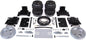 air lift 57365 loadlifter 5000 air spring suspension, main product view