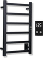 Electric Towel Warmer | Super Thin | by Topdattion