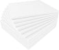 BXI Thickened Sound Absorbing Panels by BXI