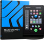PreSonus FaderPort DAW Controller by PreSonus