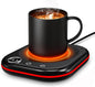 Coffee Mug Warmer - 36W Cup Warmer by MXMZHXU
