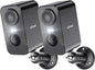ieGeek Security Cameras Wireless Outdoor 2-Pack, 2K WiFi Surveillance Camera by ieGeek