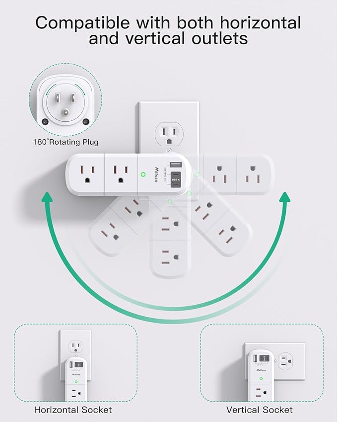 Cruise Ship Essentials - Image 2