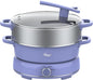 Rosewill 12.7 QT Electric Hot Pot Slow Cooker by RosewillInc