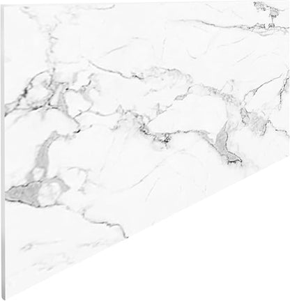 Dundee Deco Faux Marble Wall Panels - Image 5