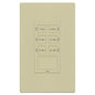 TG 30-Minute Countdown Timer Switch, 1-5-10-15-20-30 Min, by TG