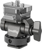 SmallRig HawkLock H21 Quick Release Monitor Mount by SmallRig