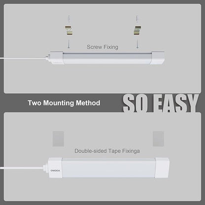 ONIDEK Under Cabinet Lights - Image 6
