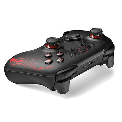 8BitDo Ultimate 2C Wireless Controller - Image 2