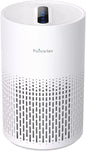 purivortex air purifiers for home, covers up to, main product view