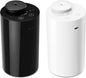 Airversa Waterless Diffuser for Essential Oil, Car Diffsuer, Battery Operated by Airversa