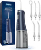 Onlyone Rechargeable Cordless Water Flosser by Onlyone
