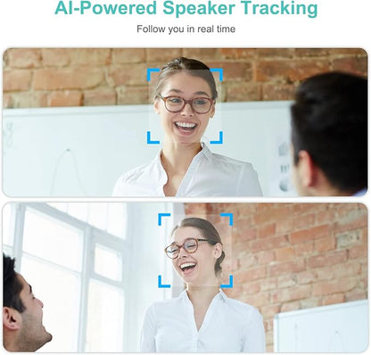RayBit 4K Pro Audio and Video Conference Room Camera - Image 5