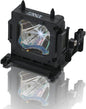 TZRSQL LMP-H210 Replacement Projector Lamp by High-qualityprojectorreplacementbulb