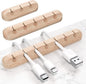 SOULWIT Cable Holder Clips by SOULWIT