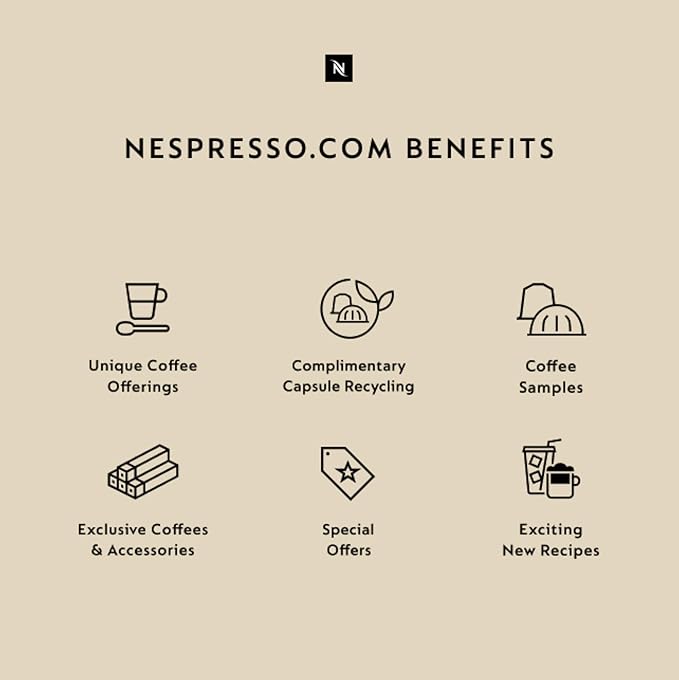 Nespresso Vertuo Pop+ by De'Longhi - Image 9