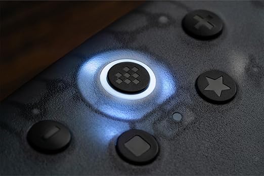 8BitDo Ultimate 2C Wireless Controller - Image 10