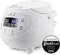 Yum Asia Panda Mini Rice Cooker by YumAsia